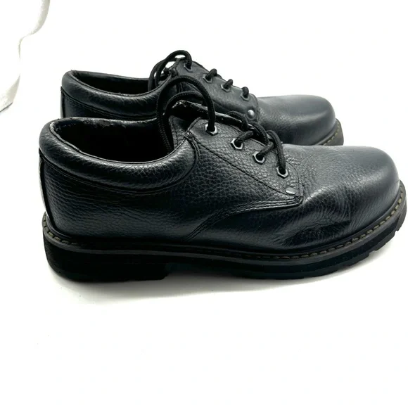 Dr. Scholl display picture 2